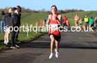 Mens and Womens under-17s and under-20s 2023 Heaton Memorial 10k Road Race, Newcastle Town Moor, Newcastle.  Photo: David T. Hewitson/Sports for All Pics